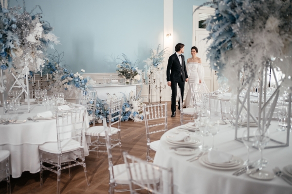 Площадки Palmira Garden Hotel & SPA