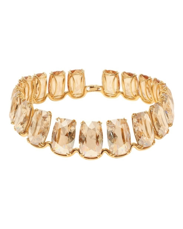 40 идей подарков для нее на День