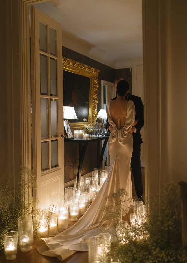 Площадки Hotel Astoria