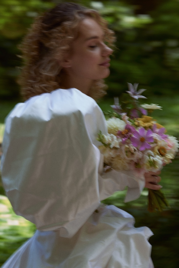 Агентства Soulmates