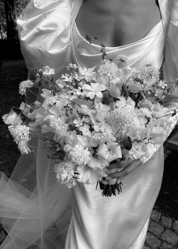 Агентства Now Family