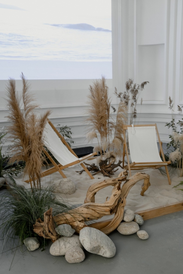 Агентства Soulmates