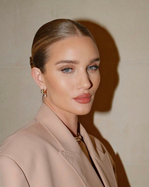 5 главных бьюти-трендов весны 2023