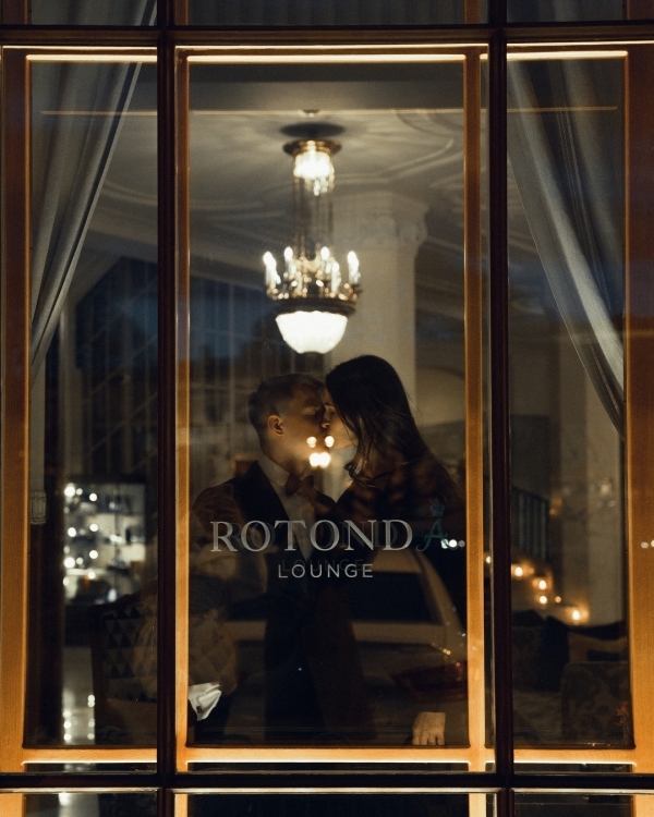 Сколько сейчас стоит организовать свадьбу в Санкт-Петербурге?