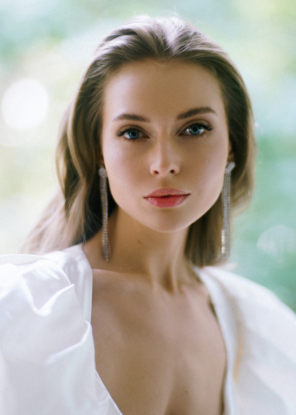 Агентства Now Family