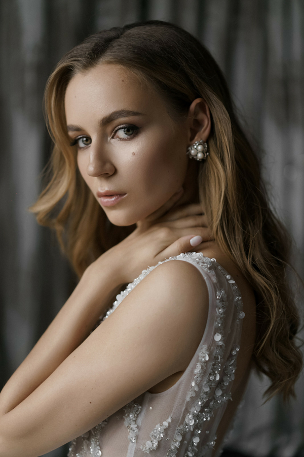 Агентства Russian Wedding Group