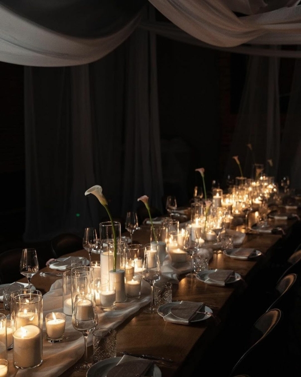 «Сейчас мы пришли к той точке, где