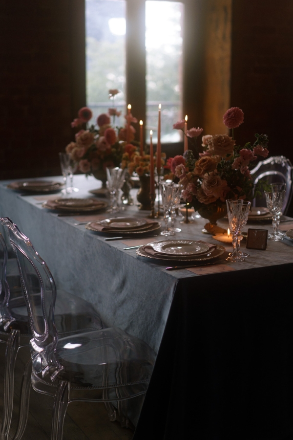 Агентства Soulmates