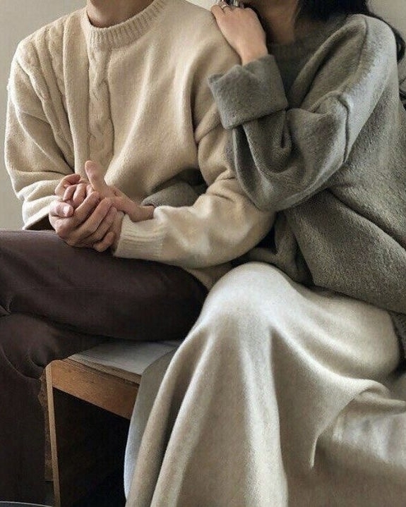 7 идей для свиданий в Москве на