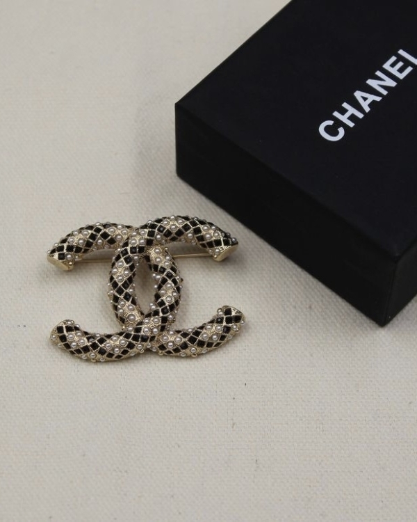 Самые узнаваемые и желанные украшения