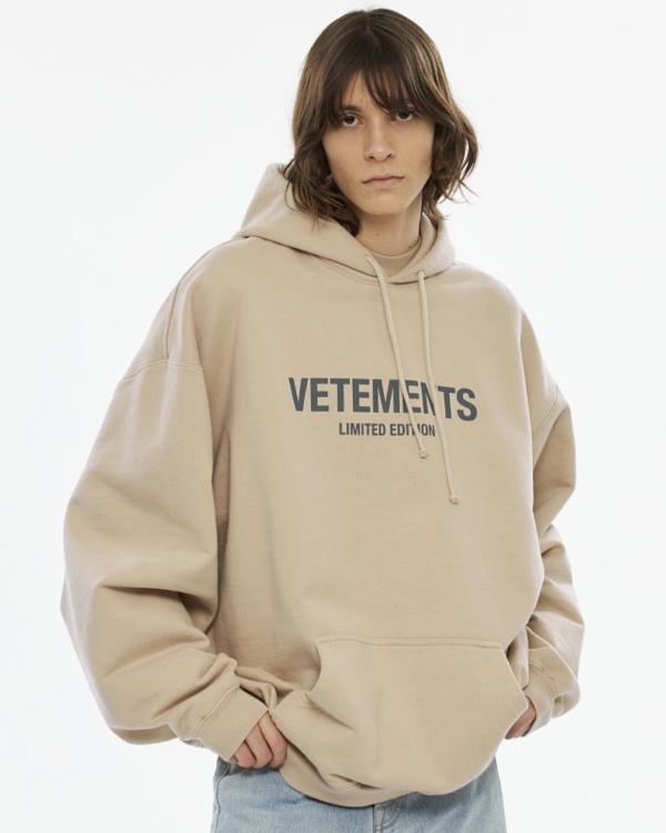 18 идей для подарка на 23 февраля