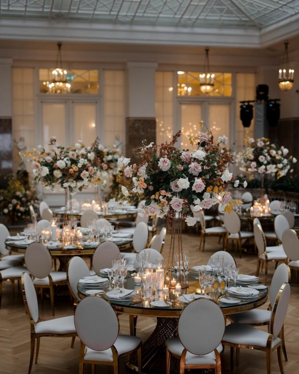 «Сейчас мы пришли к той точке, где