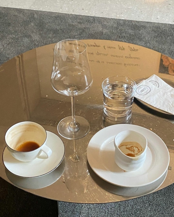 Как сохранить отношения во время подготовки к