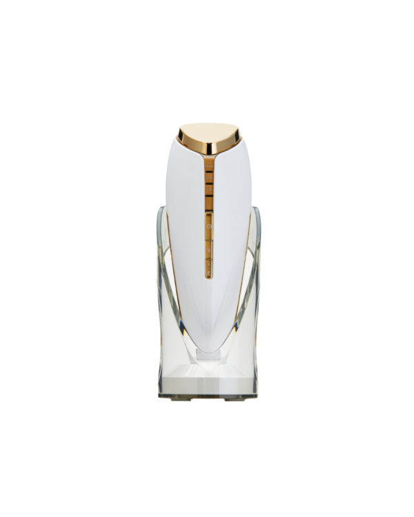 40 идей подарков для нее на День