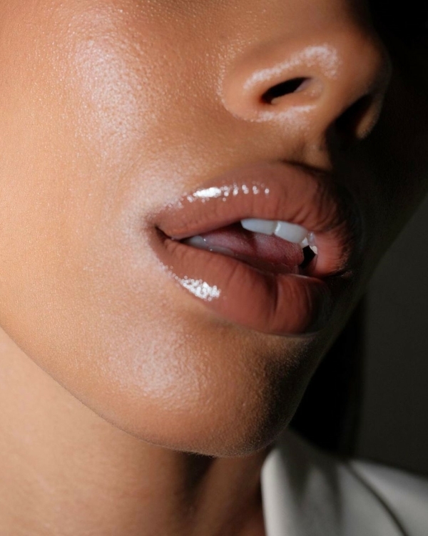 5 главных бьюти-трендов весны 2023