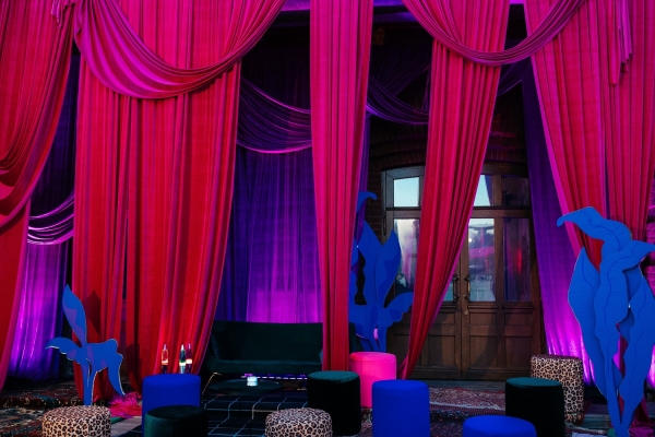 Агентства Soulmates