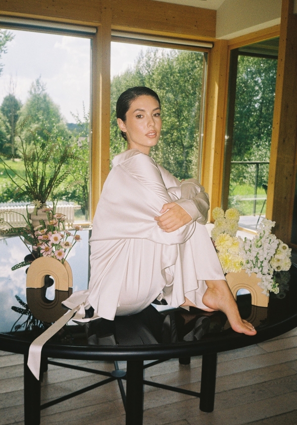 Агентства Soulmates