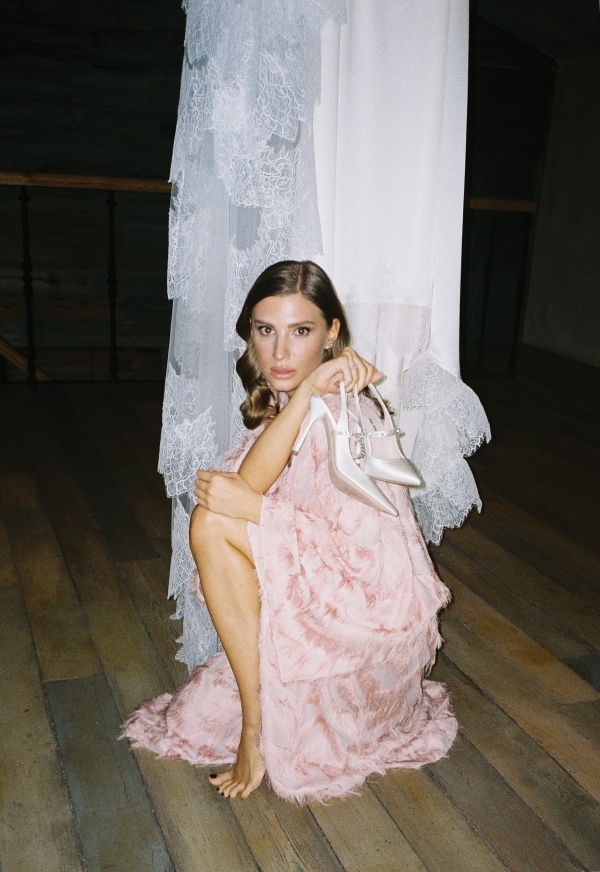 Агентства Soulmates