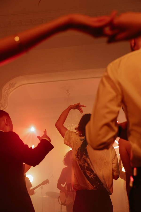 Агентства Soulmates