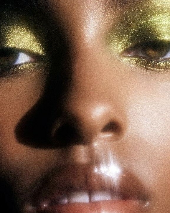 5 главных бьюти-трендов весны 2023