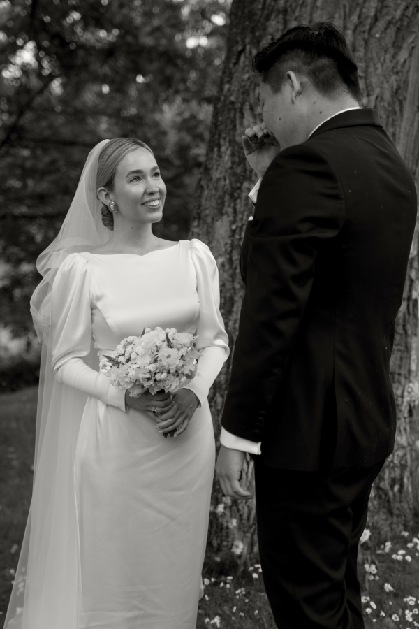 Фотографы Алена Плакс