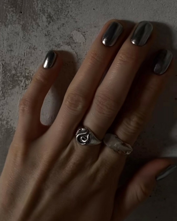 5 главных бьюти-трендов весны 2023