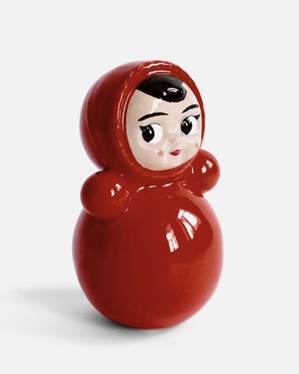 28 свежих идей для подарка на 8