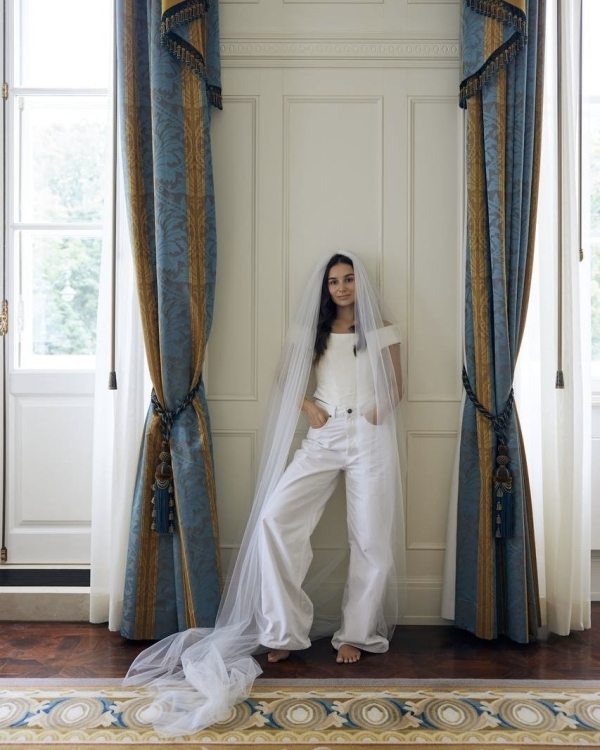 Лучшие свадебные агентства Санкт-Петербурга 2023