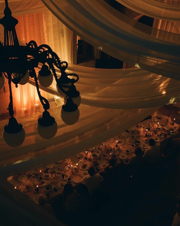 Лучшие свадебные агентства Санкт-Петербурга 2023