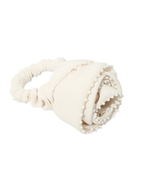 Чем заменить фату: 12 актуальных альтернатив