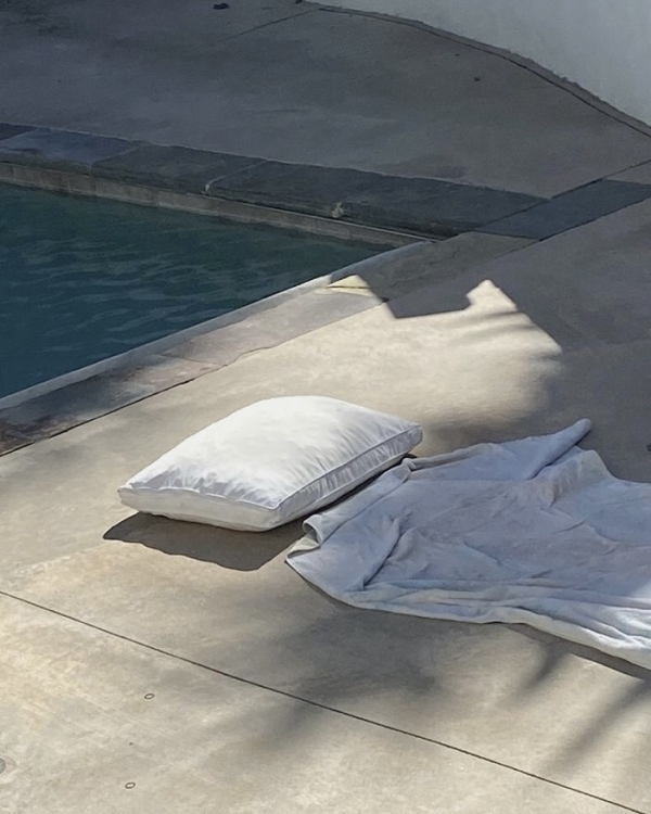 Как планировать зарубежные поездки в 2023 году