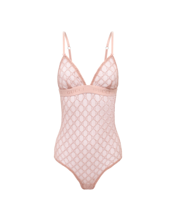 40 идей подарков для нее на День