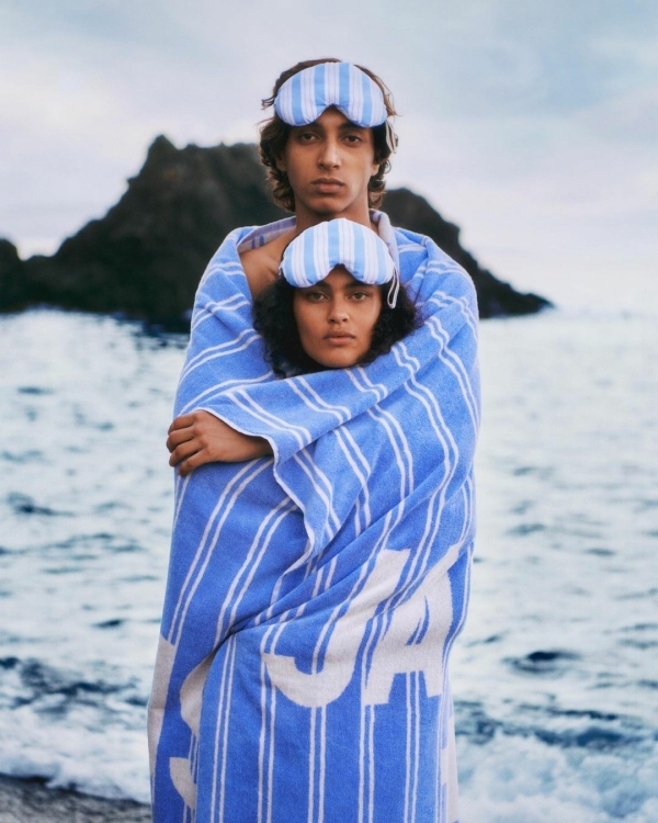 34 идеи подарков для него на День