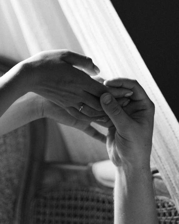 «Моя миссия — показать, как люди умеют