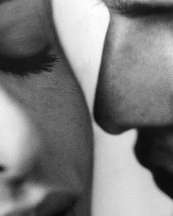 7 идей для свиданий в Москве на