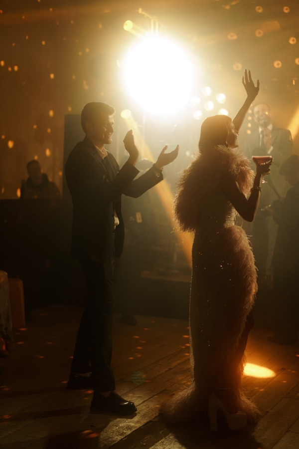 Агентства Soulmates