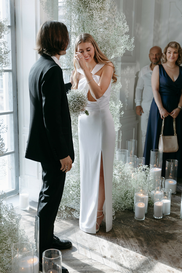 Агентства Soulmates