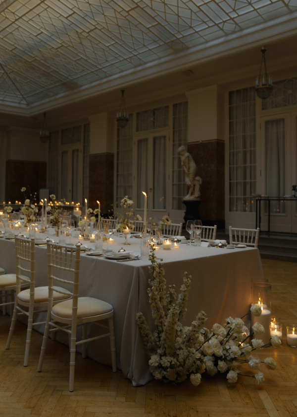 Агентства Now Family