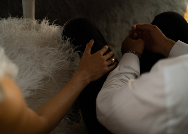 Агентства Now Family