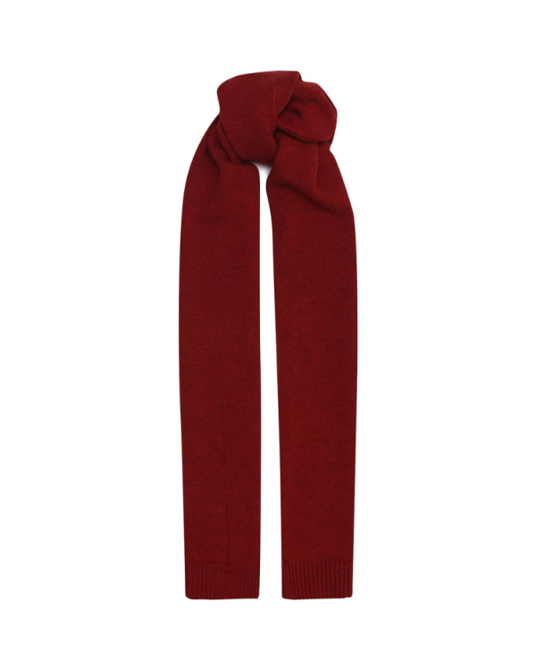 40 идей подарков для нее на День