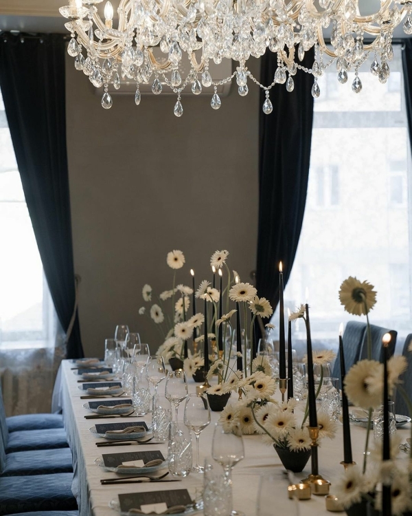 «Сейчас мы пришли к той точке, где