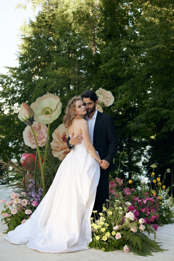 Агентства Soulmates