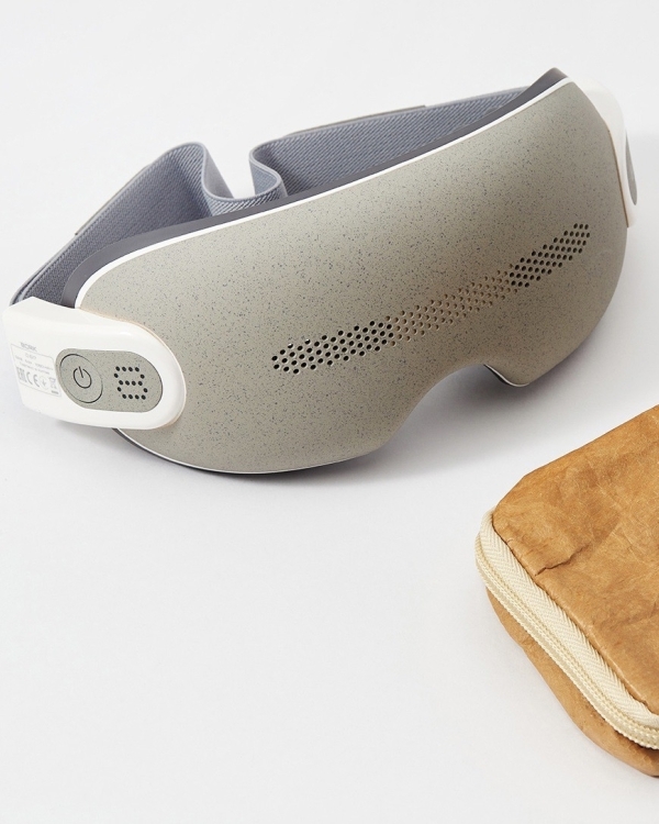 28 свежих идей для подарка на 8