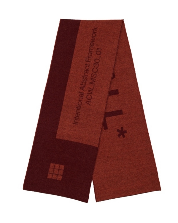 18 идей для подарка на 23 февраля