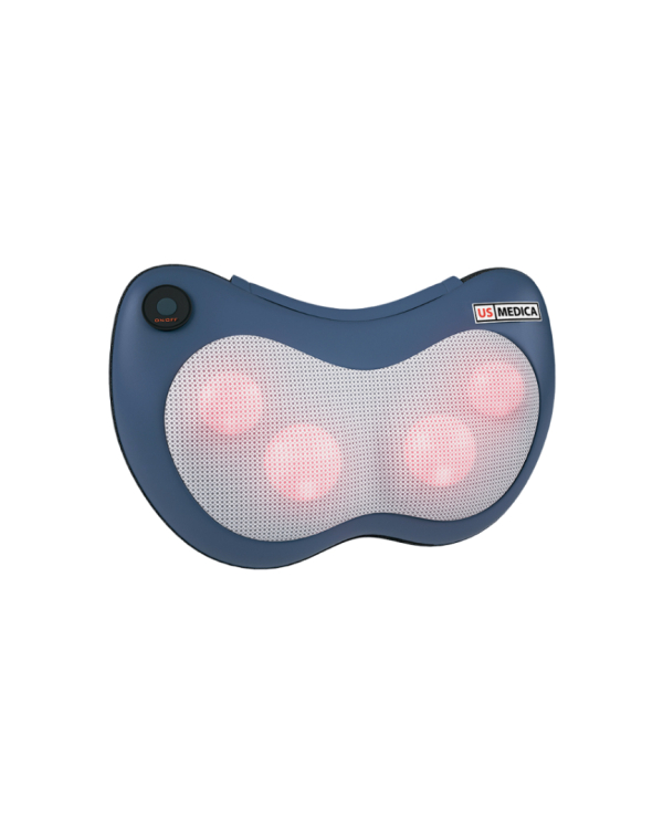 40 идей подарков для нее на День