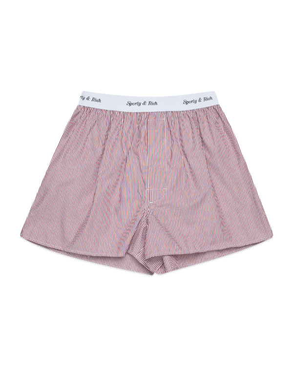 34 идеи подарков для него на День