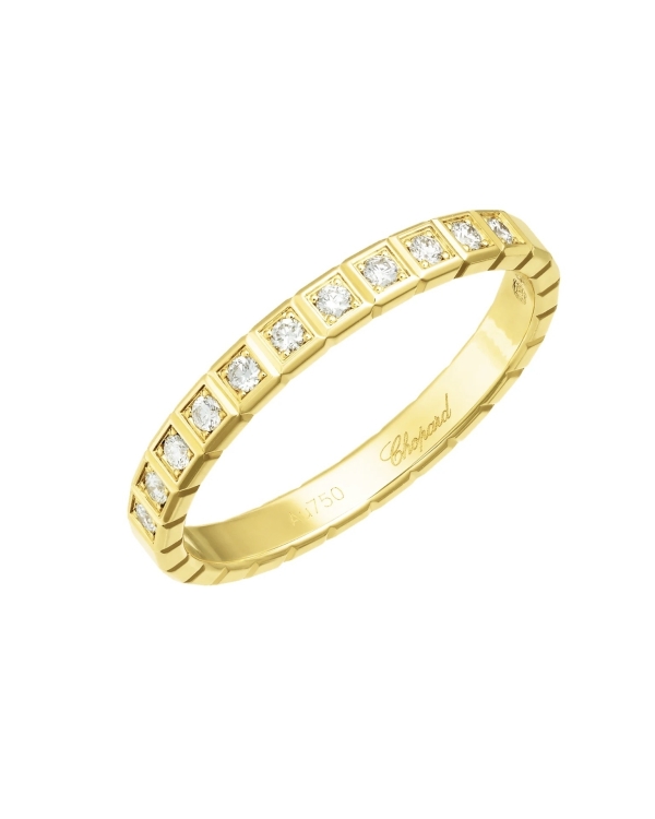 Обручальные кольца для нее, которые все еще