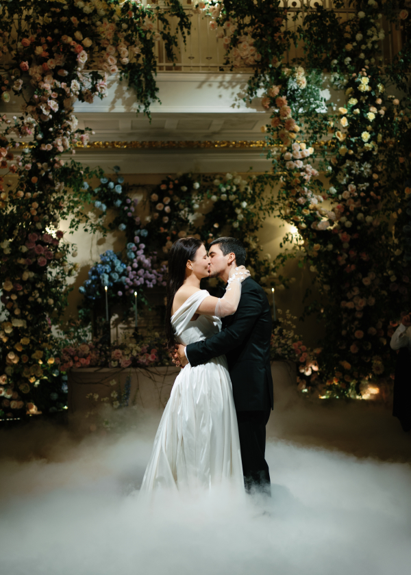 Агентства Caramel Wedding