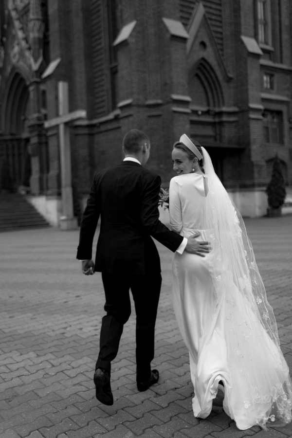 Агентства Soulmates