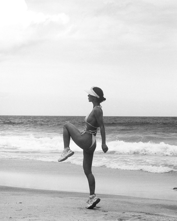 28 свежих идей для подарка на 8